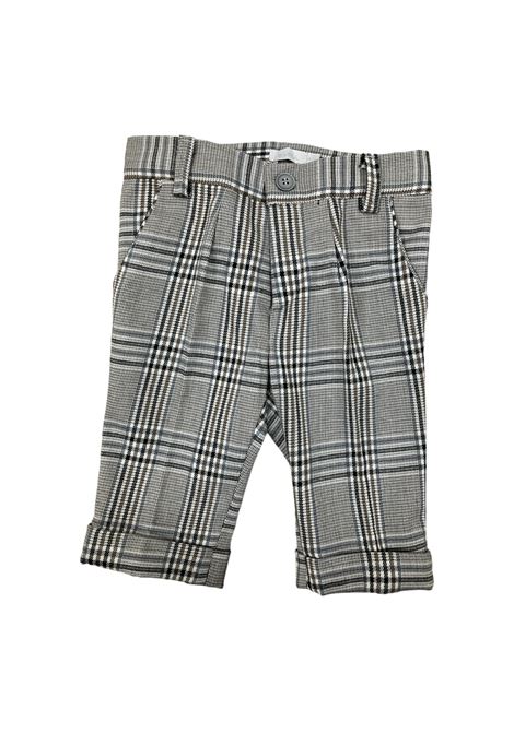  Baby A. | C2912864